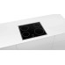 Варочная поверхность BOSCH PKE645B17E Варочная поверхность BOSCH PKE645B17E