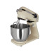 Блендер HiSTORY IKM-XD322 beige Блендер HiSTORY IKM-XD322 beige