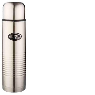 Термос BIOSTAL NB-500-B Термос BIOSTAL NB-500-B
