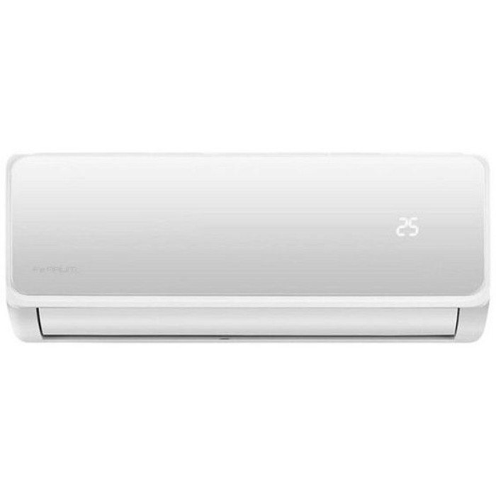 Сплит-система FERRUM FIS30A1/FOS30A1