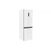 Холодильник LERAN CBF 206 W NF Холодильник LERAN CBF 206 W NF