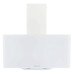 Вытяжка KRONA HELGA 600 white S Вытяжка KRONA HELGA 600 white S