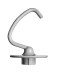 Миксер KITCHENAID 5KSM156VGEPP Миксер KITCHENAID 5KSM156VGEPP