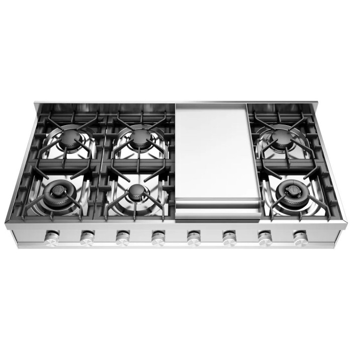 Варочная поверхность ILVE HCP120FD/SS Варочная поверхность ILVE HCP120FD/SS