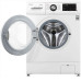 Стиральная машина LG F2J3WS2W Стиральная машина LG F2J3WS2W