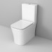 Унитаз GROSSMAN Classic GR-4466S Унитаз GROSSMAN Classic GR-4466S