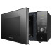 Микроволновая печь POLARIS PMO 2303D