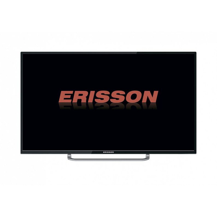 Телевизор ERISSON 55ULES90T2SM Телевизор ERISSON 55ULES90T2SM