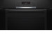 Духовой шкаф BOSCH HBA372BB0 Духовой шкаф BOSCH HBA372BB0