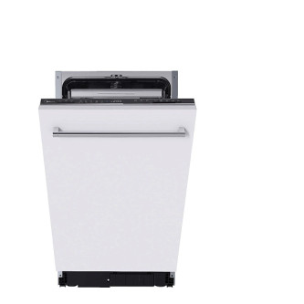 Посудомоечная машина MIDEA MID45S150i Посудомоечная машина MIDEA MID45S150i