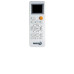 Сплит-система DAHATSU DMI-24/DMHI-24 Сплит-система DAHATSU DMI-24/DMHI-24