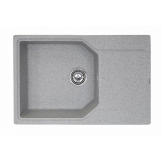 Кухонная мойка KAISER KMM-5178G Кухонная мойка KAISER KMM-5178G