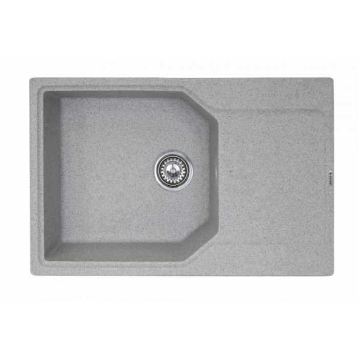 Кухонная мойка KAISER KMM-5178G Кухонная мойка KAISER KMM-5178G