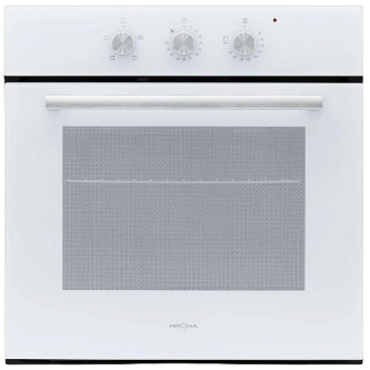 Духовой шкаф KRONA Essenza 60 WH G2 Духовой шкаф KRONA Essenza 60 WH G2
