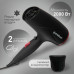 Фен Endever Aurora 462