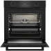 Духовой шкаф BEKO BBIR13302BC Духовой шкаф BEKO BBIR13302BC