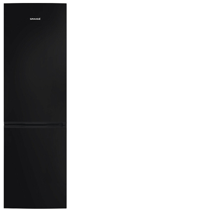 Холодильник SNAIGE RF58SM-S5JJ2F Холодильник SNAIGE RF58SM-S5JJ2F