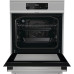 Плита GORENJE EIT6355XPD Плита GORENJE EIT6355XPD