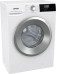 Стиральная машина GORENJE W2NHPI62SCS Стиральная машина GORENJE W2NHPI62SCS