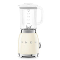 Блендер SMEG BLF03CREU Блендер SMEG BLF03CREU