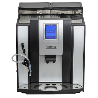 Кофемашина PIONEER CMA011 Кофемашина PIONEER CMA011