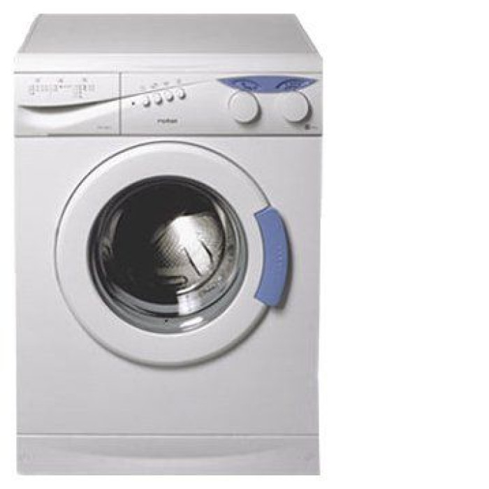 Стиральная машина полноразмерная ROTEL rotel wm 1000 a Стиральная машина полноразмерная ROTEL rotel wm 1000 a