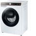 Стиральная машина SAMSUNG WW90T554CAT/LD