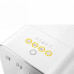 Кофемашина SMEG BCC02WHMEU Кофемашина SMEG BCC02WHMEU