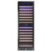 Винный шкаф TEMPTECH WP180DCB Винный шкаф TEMPTECH WP180DCB