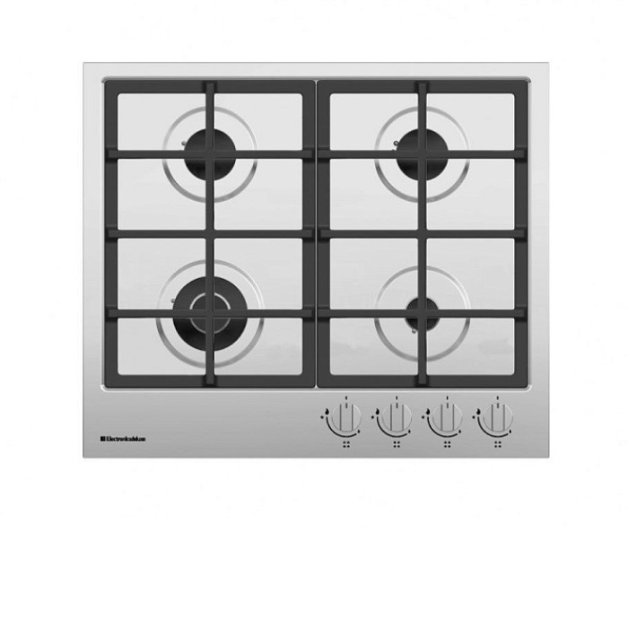 Газовая поверхность DELUXE tg4 780231f mw чр Газовая поверхность DELUXE tg4 780231f mw чр