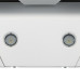 Вытяжка KRONA HELGA 600 white S Вытяжка KRONA HELGA 600 white S