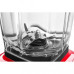 Блендер KITCHENAID 5KSB4054ECA Блендер KITCHENAID 5KSB4054ECA