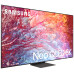 Телевизор SAMSUNG QE55QN700BUXCE Q
