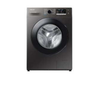Стиральная машина SAMSUNG WW80AAS20AX
