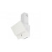 Вытяжка SCHTOFF Valencia 60 White Вытяжка SCHTOFF Valencia 60 White