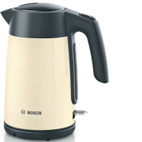 Электрочайник BOSCH TWK7L467