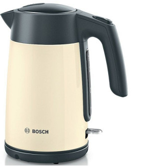 Электрочайник BOSCH TWK7L467 Электрочайник BOSCH TWK7L467