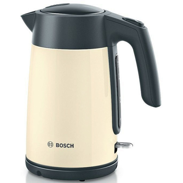 Электрочайник BOSCH TWK7L467 Электрочайник BOSCH TWK7L467