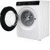 Стиральная машина GORENJE WPNA84A2TWIFI/C Стиральная машина GORENJE WPNA84A2TWIFI/C