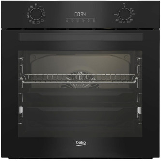 Духовой шкаф BEKO BBIR13302BC Духовой шкаф BEKO BBIR13302BC