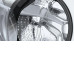 Стиральная машина BOSCH WGG1420LSN Стиральная машина BOSCH WGG1420LSN