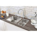 Смеситель Grohe Parkfield 30215001 Смеситель Grohe Parkfield 30215001