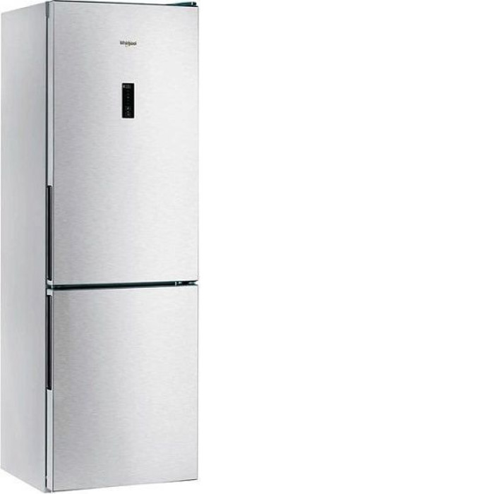 Холодильник WHIRLPOOL WTNF 81O X Холодильник WHIRLPOOL WTNF 81O X