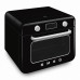 Мини-печь SMEG COF01BLEU Мини-печь SMEG COF01BLEU