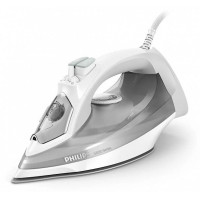 Утюг PHILIPS DST5010/10 Утюг PHILIPS DST5010/10