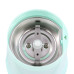 Кофемолка LUMME LU-2605 светлая яшма Кофемолка LUMME LU-2605 светлая яшма