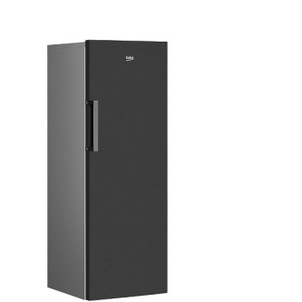 Морозильная камера BEKO RFNK290T21XBR Морозильная камера BEKO RFNK290T21XBR