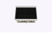 Варочный центр ILVE MDI106NE3/AWB