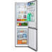 Холодильник HISENSE RB390N4BC2 Холодильник HISENSE RB390N4BC2