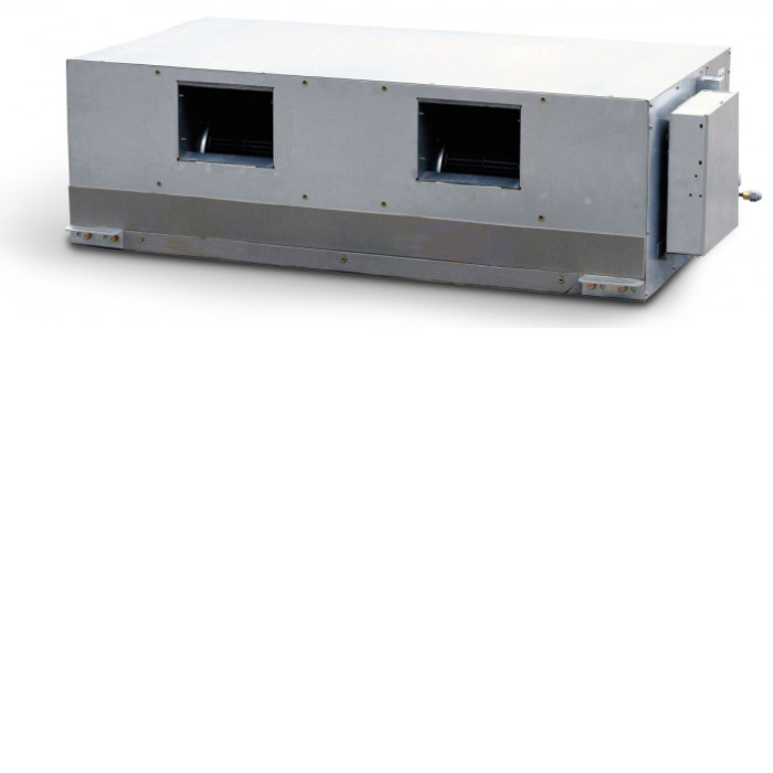 Сплит-система LESSAR ls-h96dia4/lu-h96dia4 Сплит-система LESSAR ls-h96dia4/lu-h96dia4